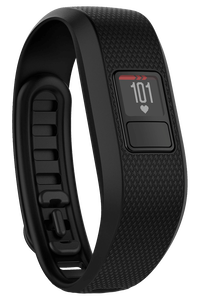 vivofit smart 3