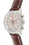 Montbrillant 01 Limited Edition Stainless Steel Automatic