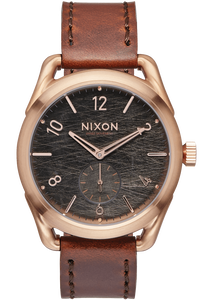 Nixon Watches - Authorized Retailer - Tourneau