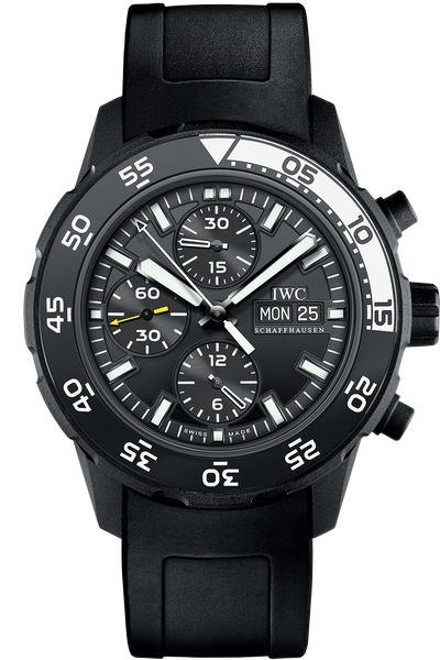 tourneau iwc