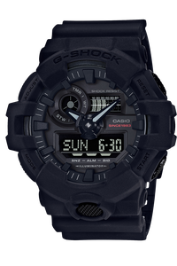 g shock ga735a