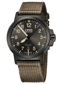 oris online retailer
