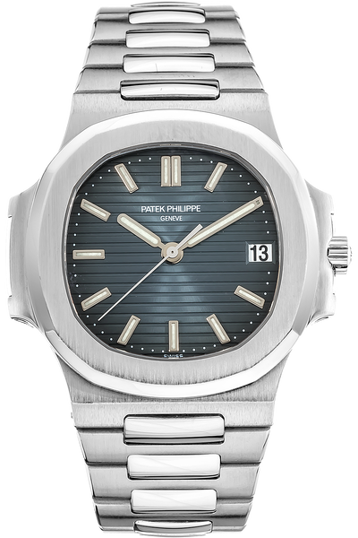 5800 patek