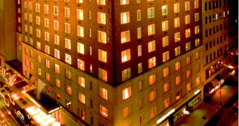 berkshire place hotel