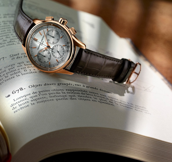 Tourneau 115 Years, Authorized Retailer for Watch Brands