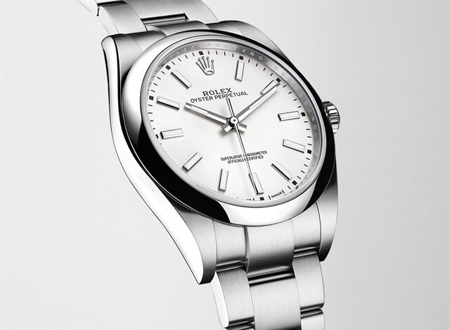 tourneau 115 years authorized retailer for watch brands