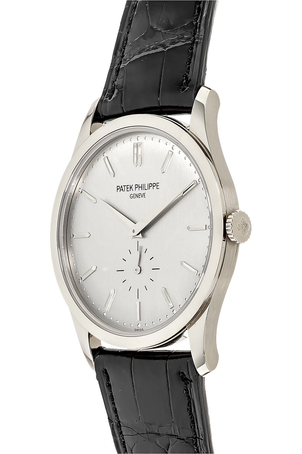 harga patek philippe nautilus 5711