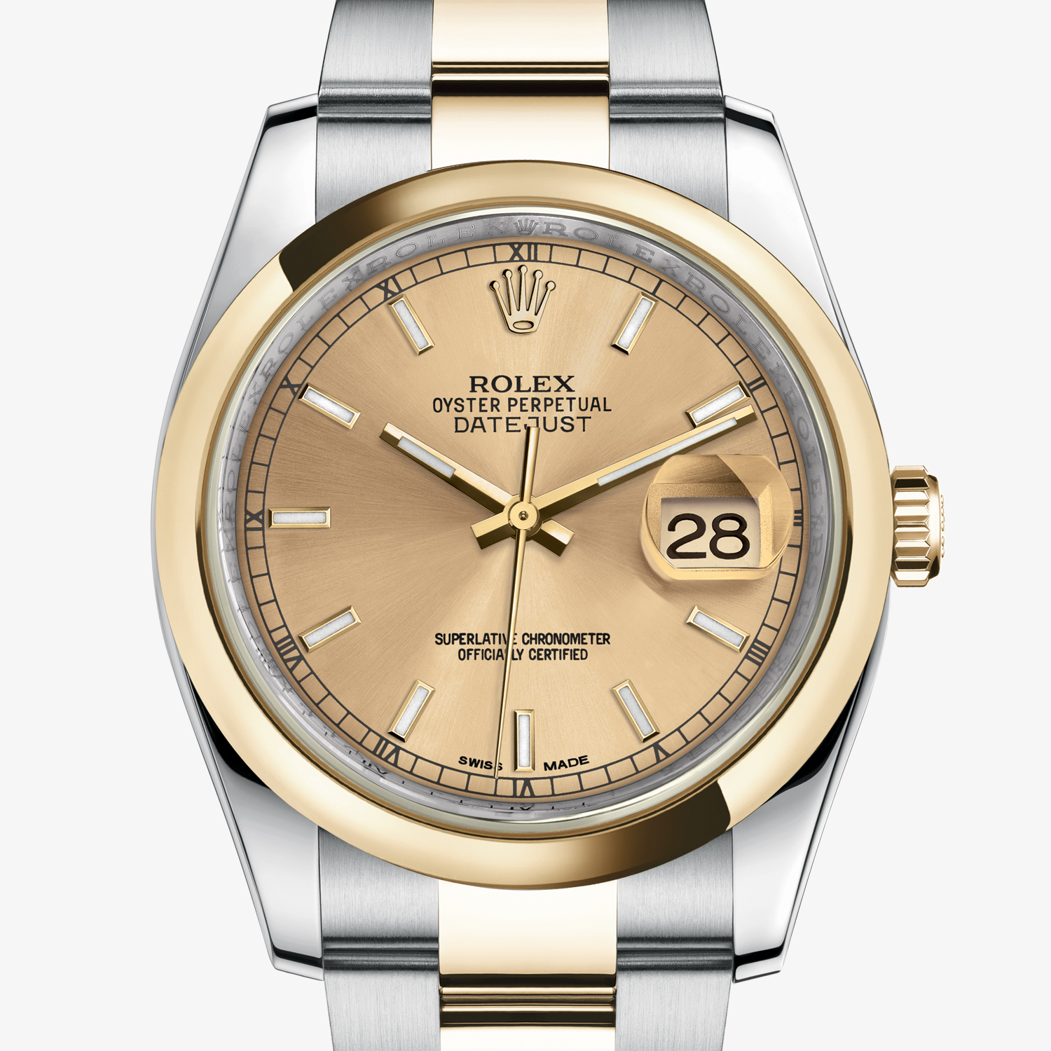 rolex datejust 41 jomashop