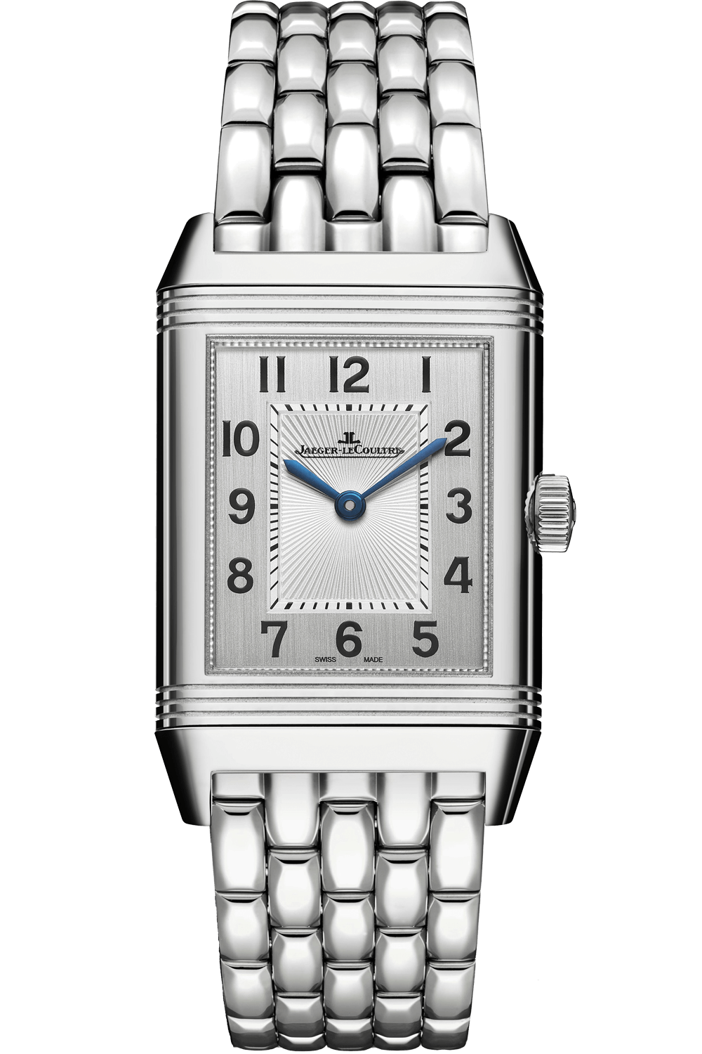 reverso duetto medium