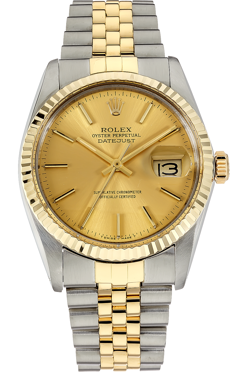 cheap electronic watch