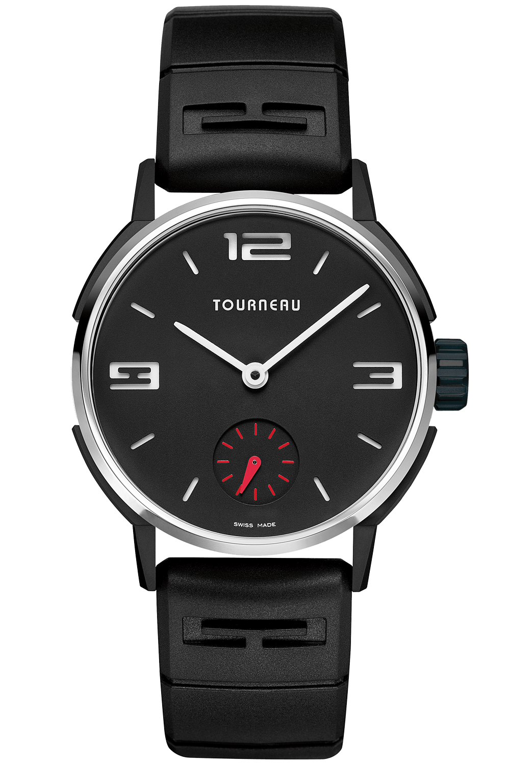 Tourneau TNY Series 44 Meccanico (TNY440102002)