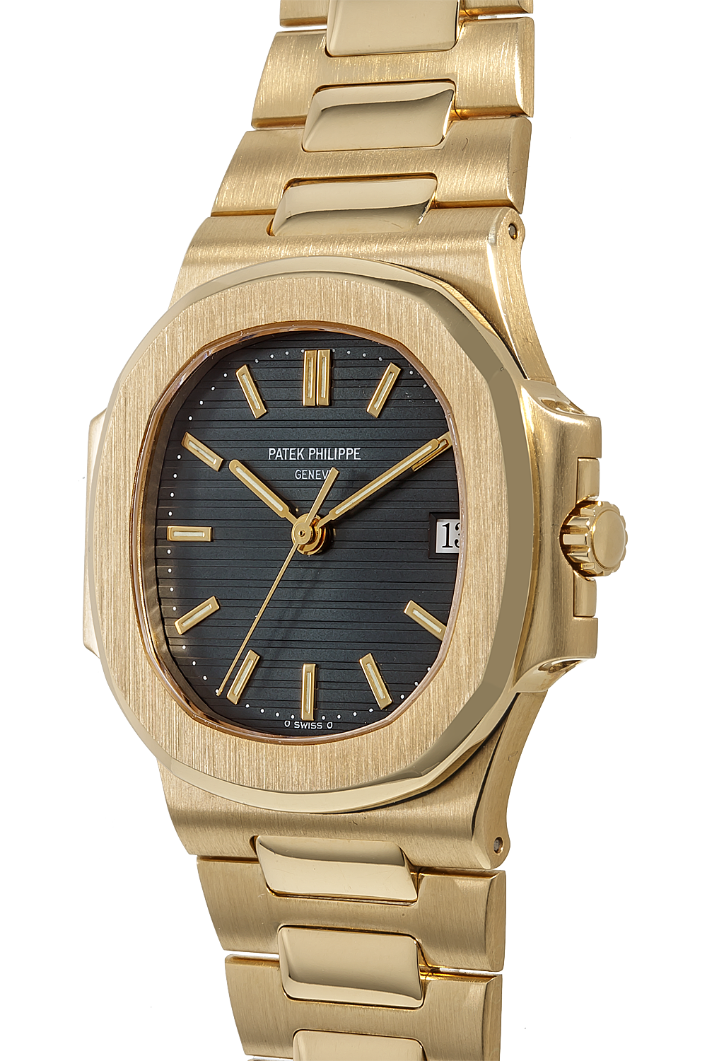 patek philippe nautilus ref 3800