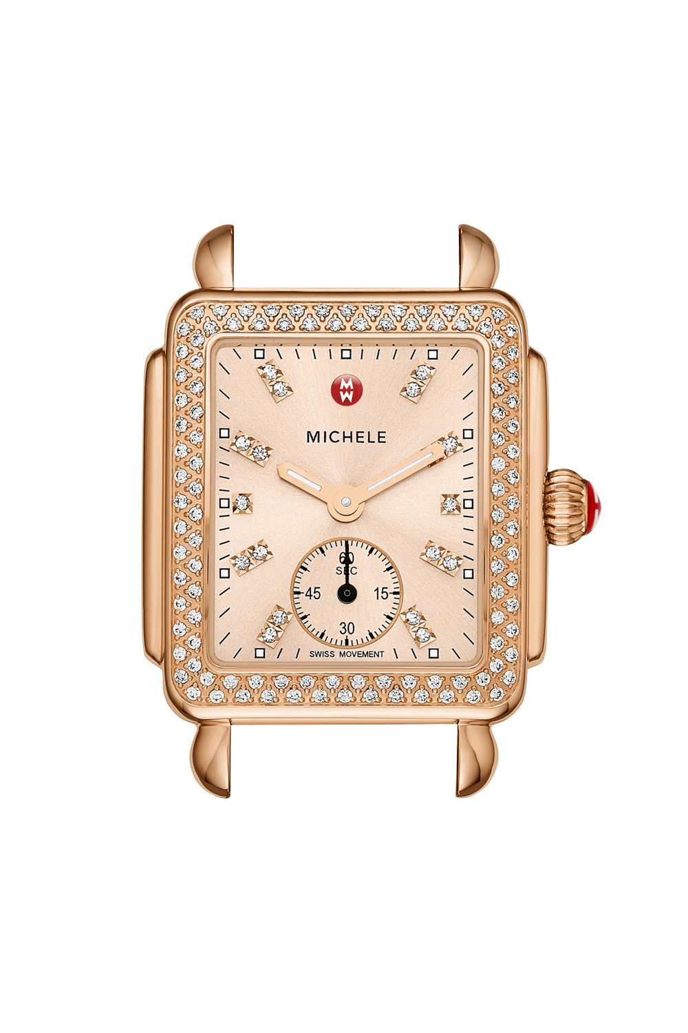 deco gold michele deco 16 gold mw06v01b4971 deco gold michele deco 16 gold mw06v01b4971
