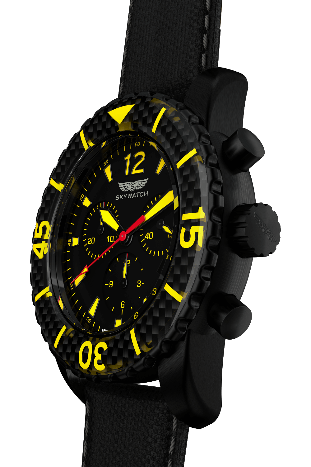 nfl playoffs reddit stream