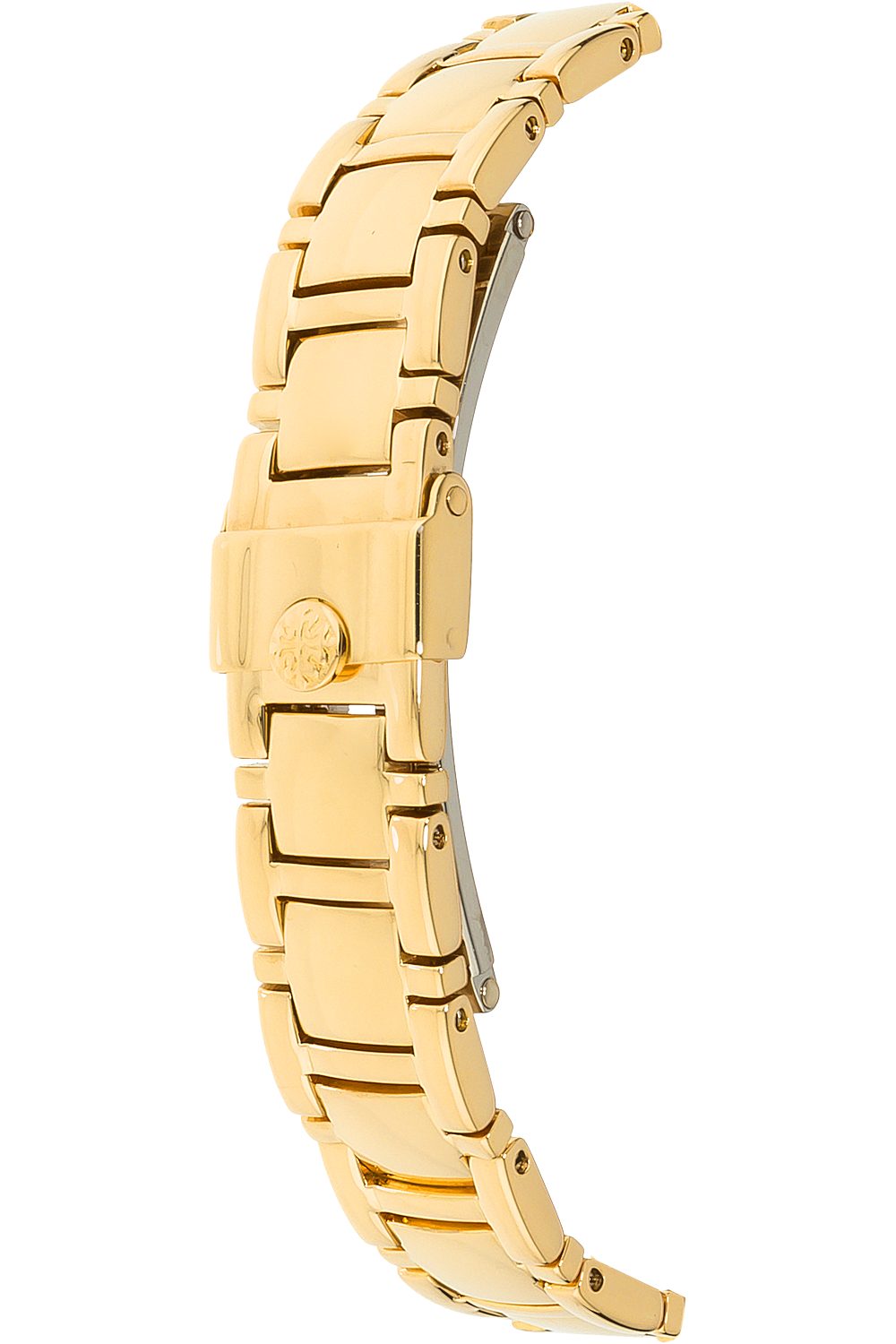 nautilus quartz