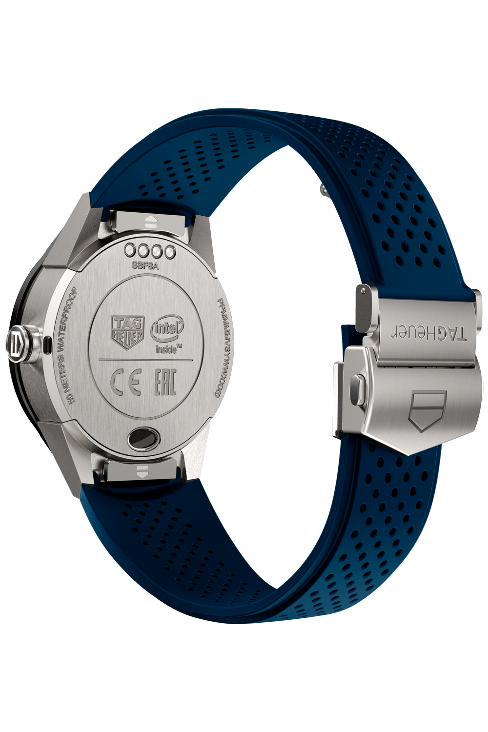 tag modular 45 price