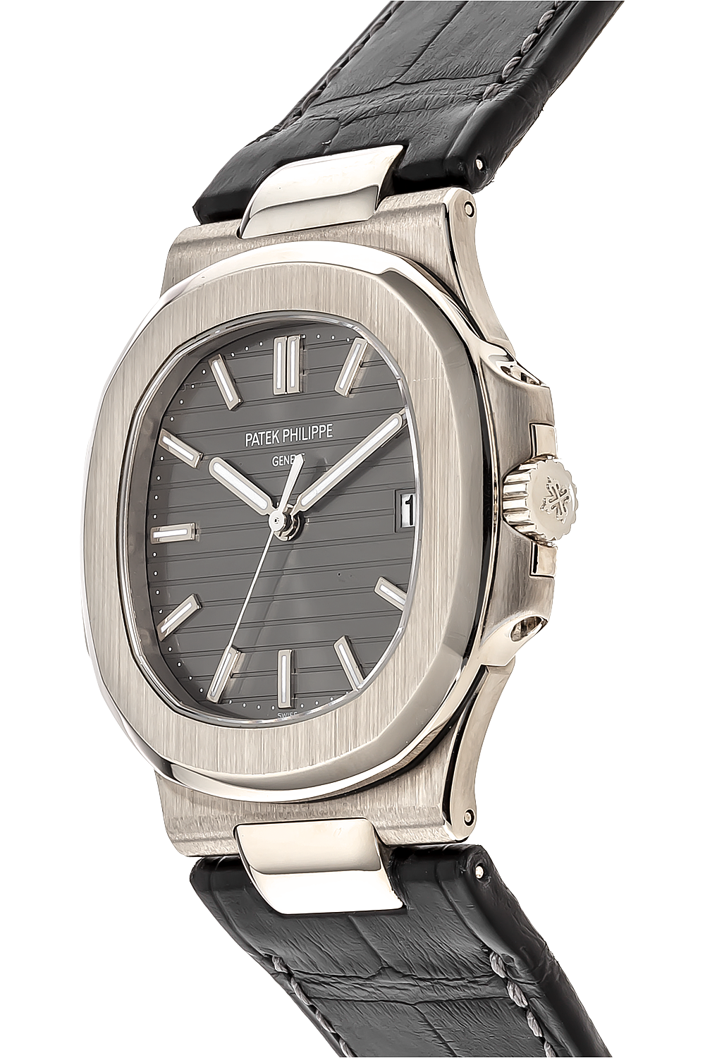 ref 5711