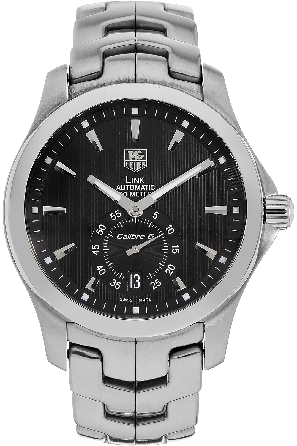 tag heuer calibre 5 vs 6 tag heuer calibre 5 vs 6