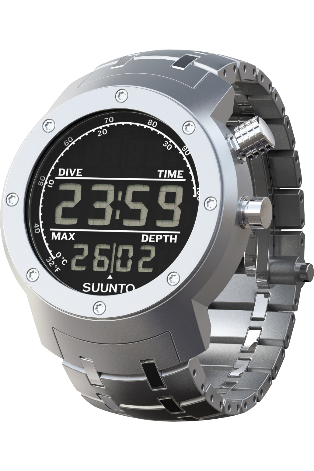suunto elementum ventus for sale