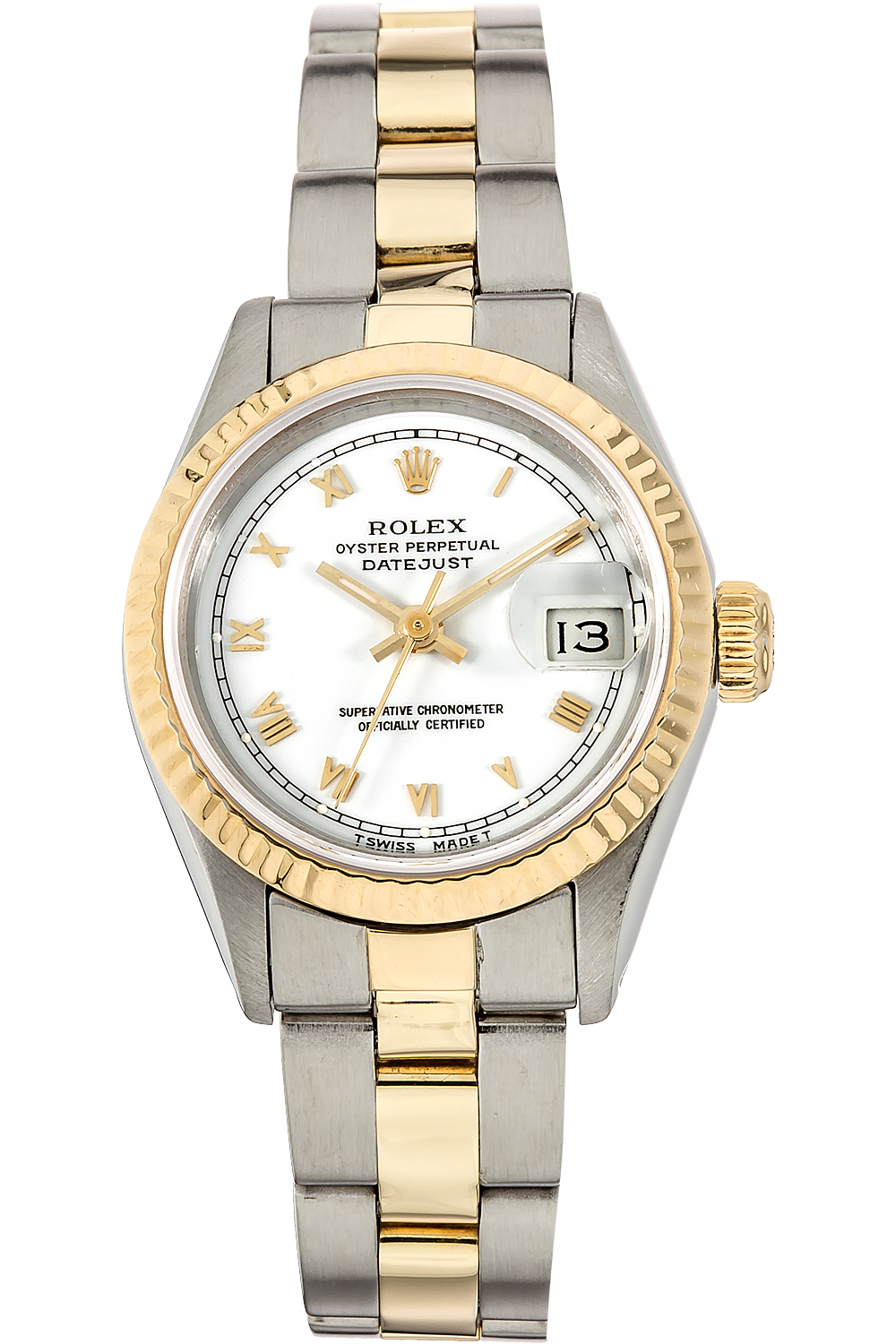citizen promaster aqualand dive watch