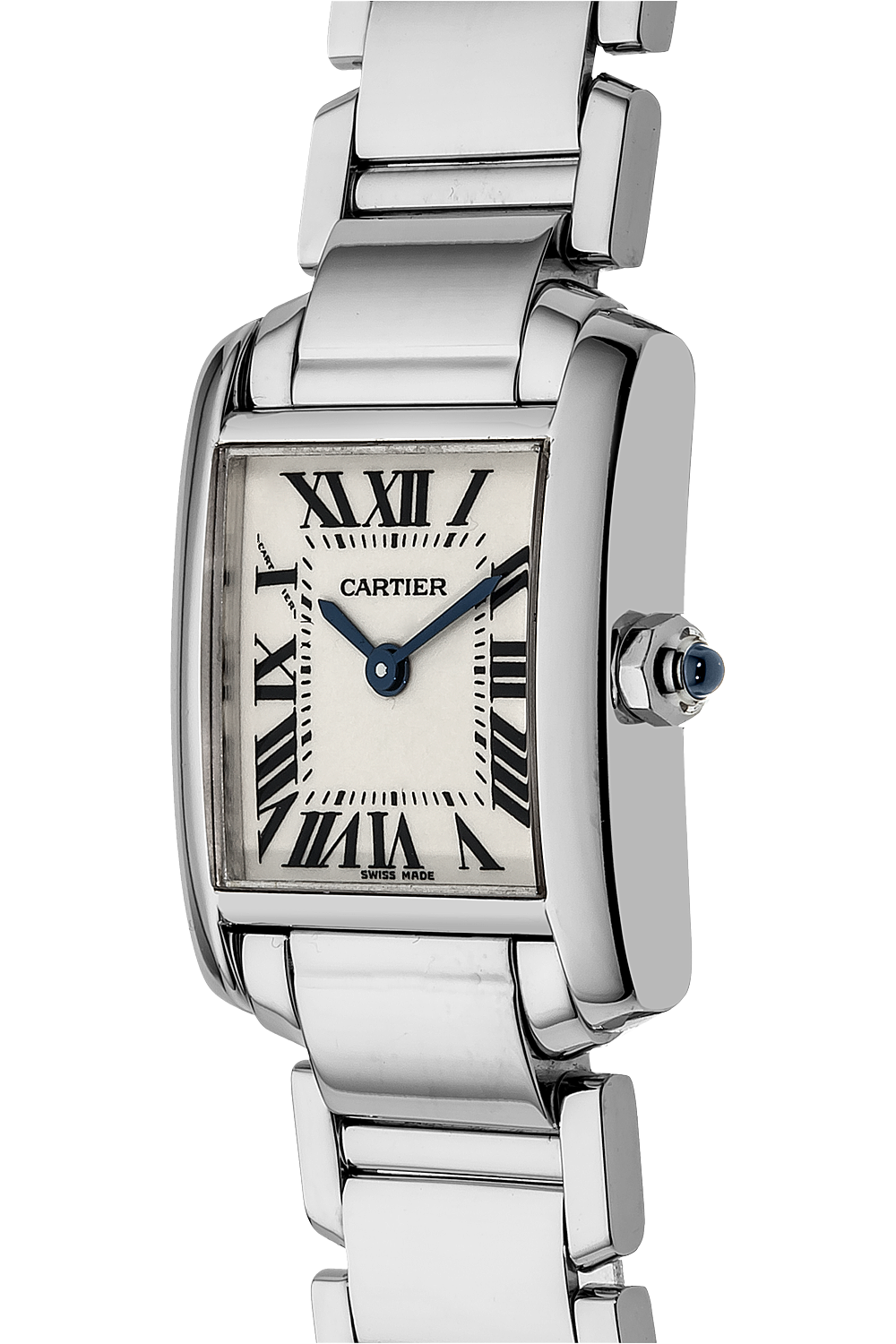 oris artelier pointer