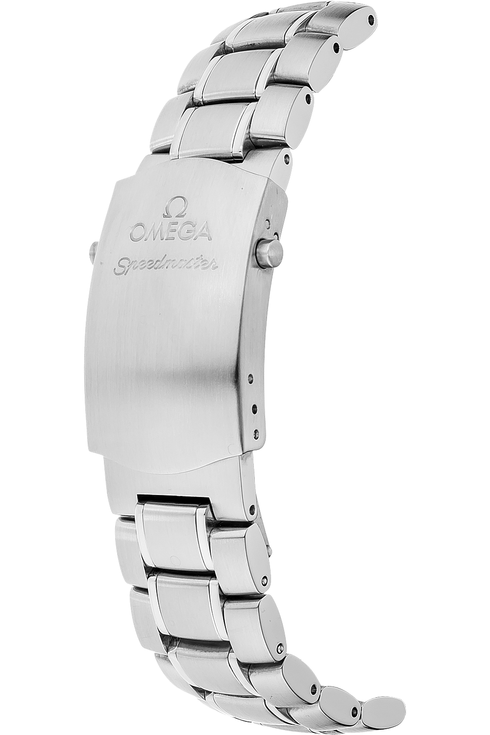 speedmaster michael schumacher