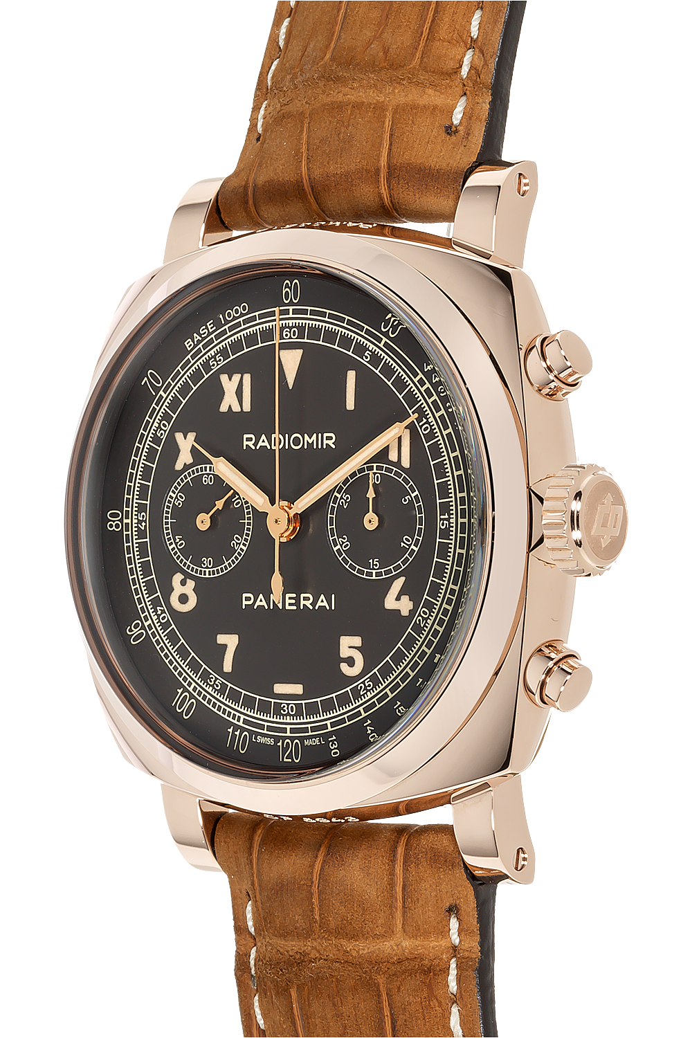 valjoux 7750 daytona