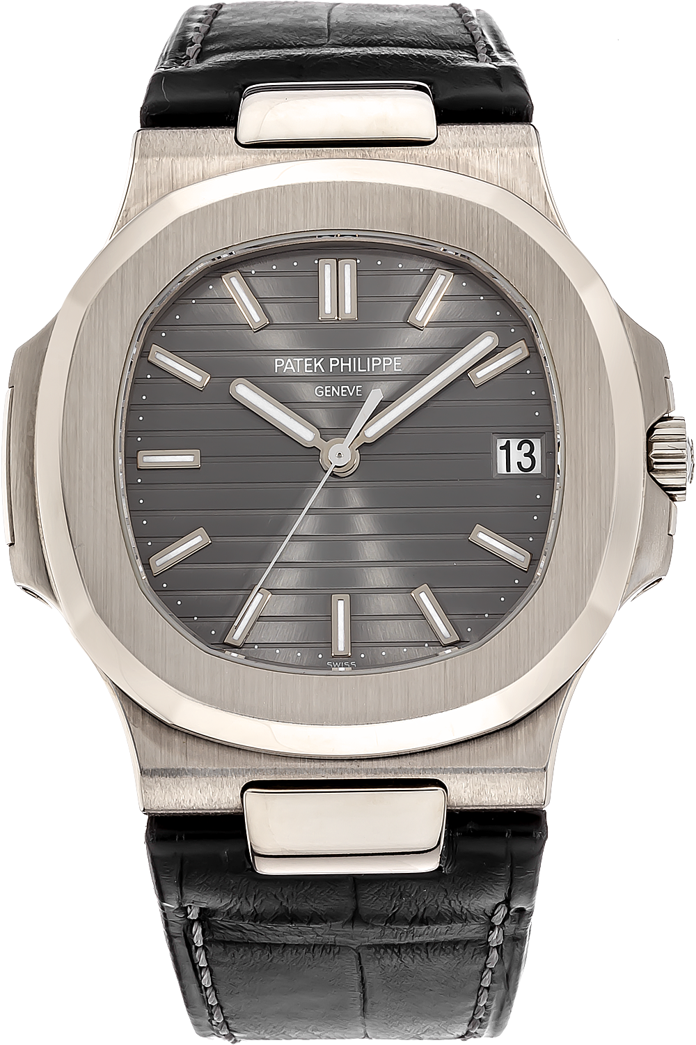 patek 5711g