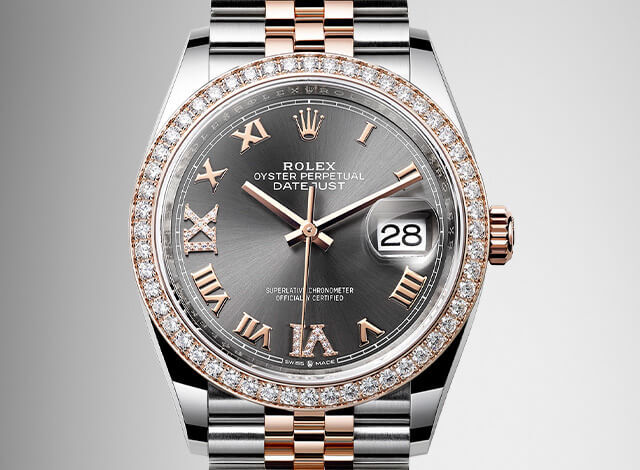 Rolex watch hotsell online shop
