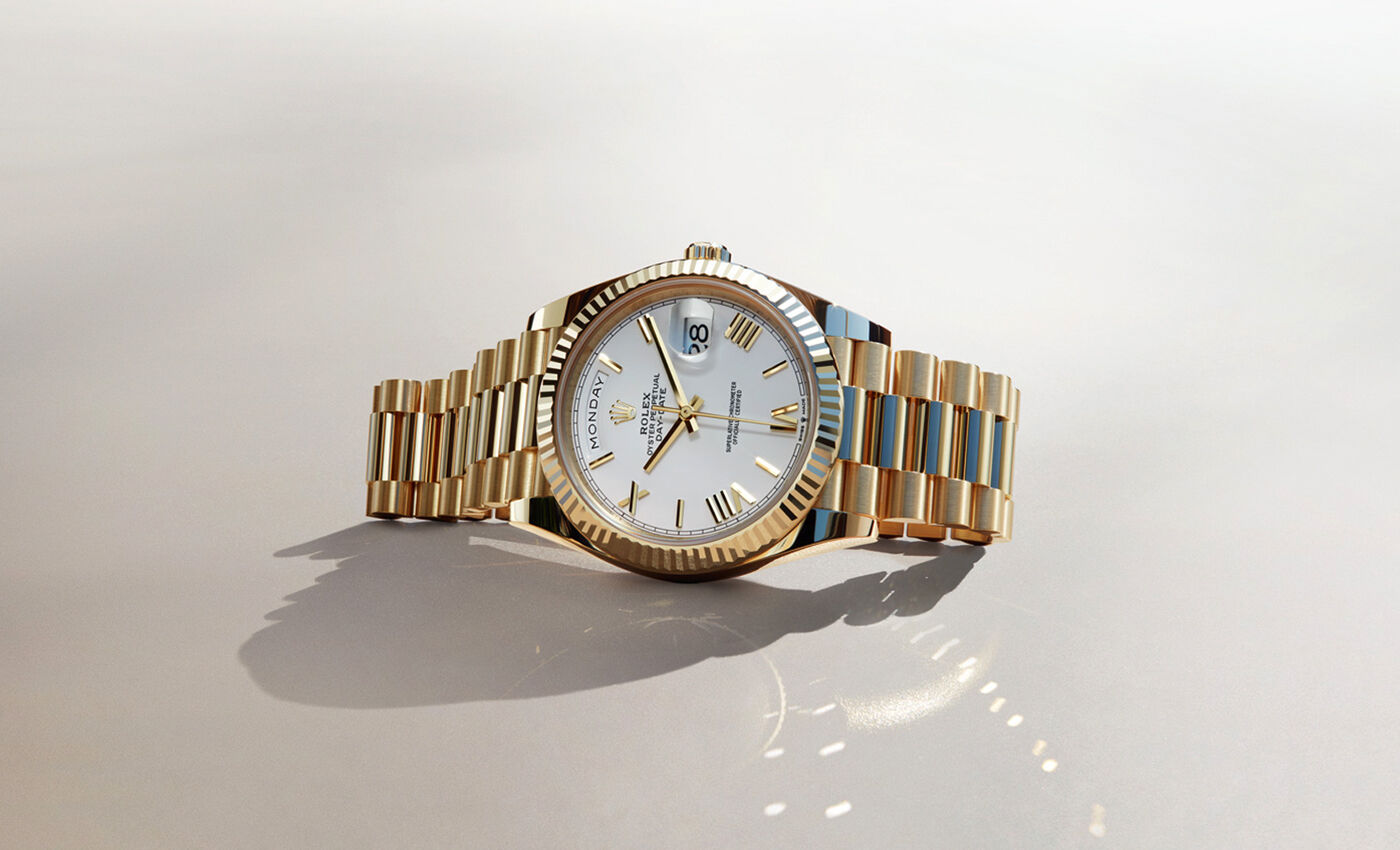 Tourneau discount online
