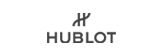Hublot