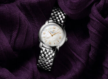 Shop Breitling watches