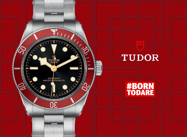 Relojes tourneau new arrivals