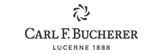 Carl F. Bucherer