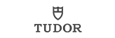 TUDOR