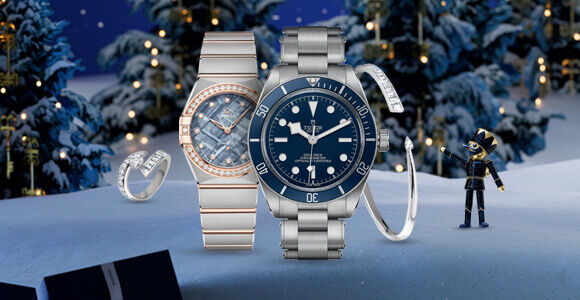 Tourneau website discount