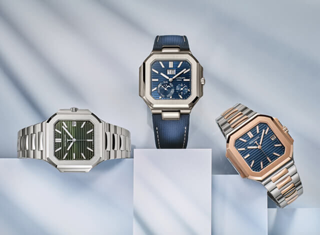 Tourneau watches near me sale