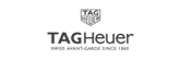 TAG Heuer