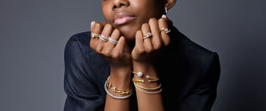 All Jewelry LP middle banner