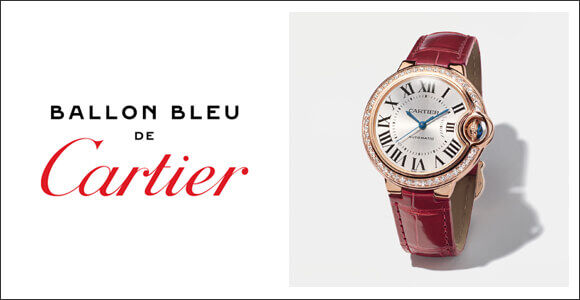 Tourneau | Bucherer: Shop Exceptional Watches & Fine Jewelry