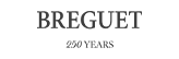 Breguet