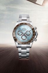 Cosmograph daytona