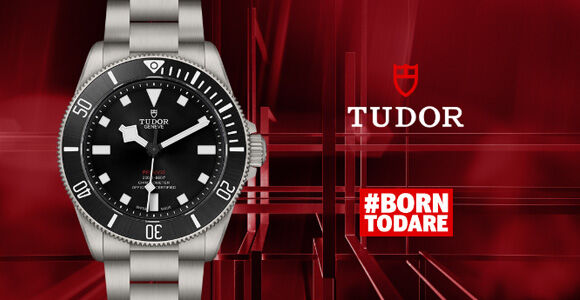 Man s tourneau best sale sport watch