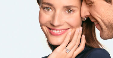 Bucherer Fine Jewellery