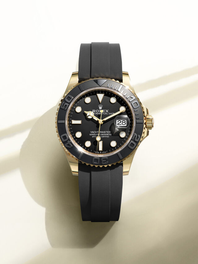 Rolex watches professional 6
