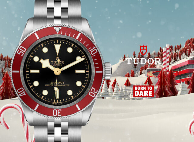 Tourneau brand watches deals