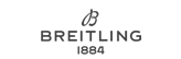 Breitling