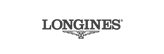 Longines