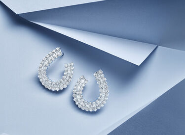  Discover Bucherer Fine Jewellery