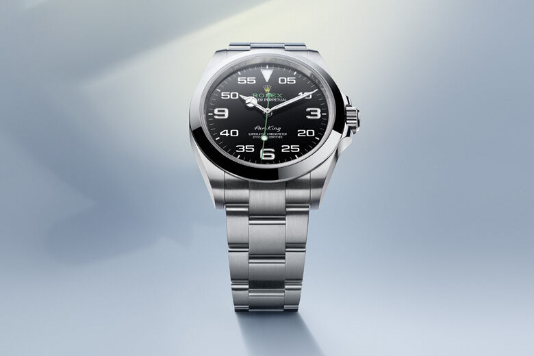 Air king 2 sales